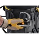 PETZL ASTRO INT 2025 working harness