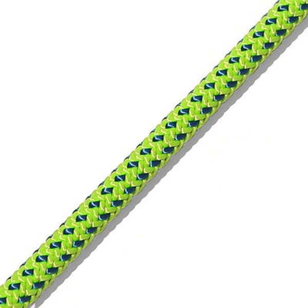 Arboristické lano TEUFELBERGER TACHYON 11,5 mm - metráž