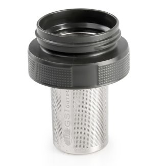 Překapávač GSI OUTDOORS H2JO