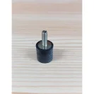 Rubber damper EDER SILENTBLOK 20-20-2 (PW 1800)