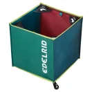 Nahadzovací box EDELRID CRAWLER 2R Nahadzovací box EDELRID CRAWLER 2R