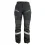 SOLIDUR CLIMB CHAINSAW Armortex ®, Kevlar ® women's chainsaw pants - limited edition 2025