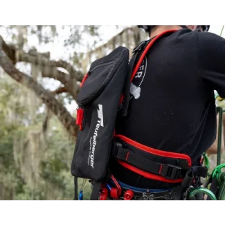 Hydro bag TEUFELBERGER upMOTION HYDRO PACK BLADDER