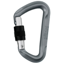 ROCK EMPIRE RACER S - grey ROCK EMPIRE RACER S - grey
