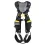 PETZL NEWTON EASYFIT EU fall-arrest harness