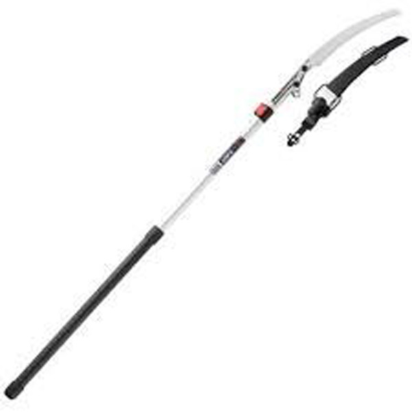SILKY ZÜBAT 3900–7.5 Telescopic saw