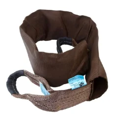 GEFA TREE SLINGS 20 T