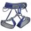 ROCK EMPIRE STREAK climbing harness