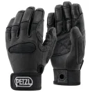 PETZL CORDEX PLUS black PETZL CORDEX PLUS black