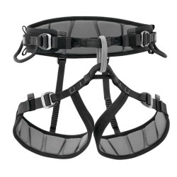 PETZL FALCON MOUNTAIN 2023 beülőheveder