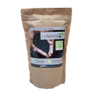 Bio hydrogel GEFA RETENTIS® BIO 750 g