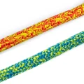 COUSIN TRESTEC LIGNUM 12.5 mm arborist rope