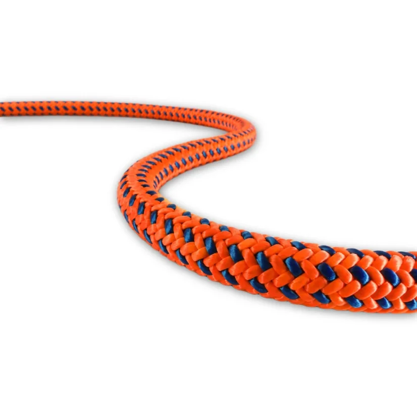 TEUFELBERGER TACHYON 11,5 mm arborista kötél – méterre