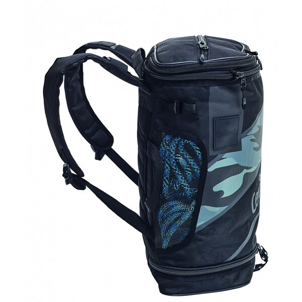 COURANT CROSS ROPE 23-36 l kötélzsák