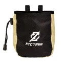 FTC TREE SRT Bag