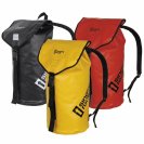 Transportní vak SINGING ROCK GEAR BAG 35 l