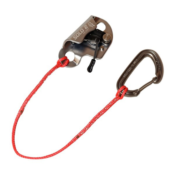 KNEE ASCENDER knee brace