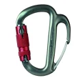 PETZL FREINO Twist-Lock