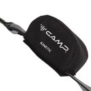 CAMP KINETIC REWIND ferrata set