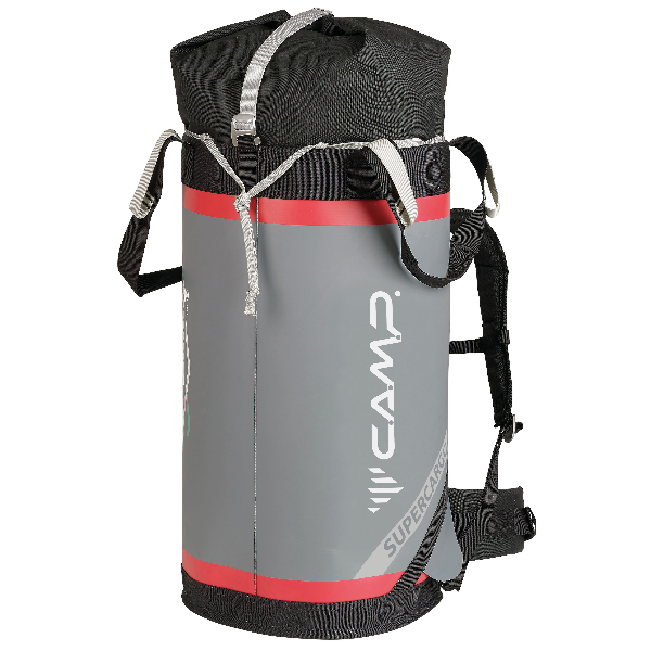 CAMP SUPERCARGO 40 equipment bag