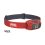 Outdoor headlamp PETZL ACTIK 2022
