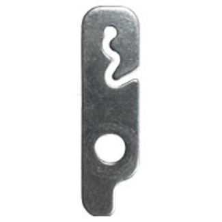 Spare connecting plate SILKY SINTUNG CAM