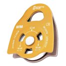 SINGING ROCK EXTRA pulley