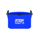 Work bag STEIN VAULT 15 l