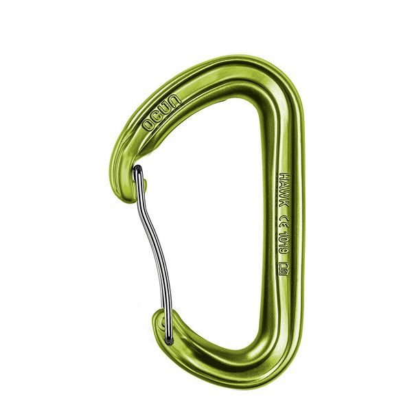 OCÚN HAWK WIRE 