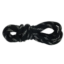 Laces for ARBORTEC SCAFELL LITE chainsaw shoes