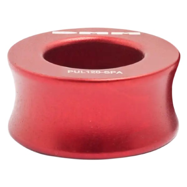 Vymedzovací krúžok DMM PINTO RIG SPACER