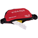 CAMP RETEXO fall absorber CAMP RETEXO fall absorber