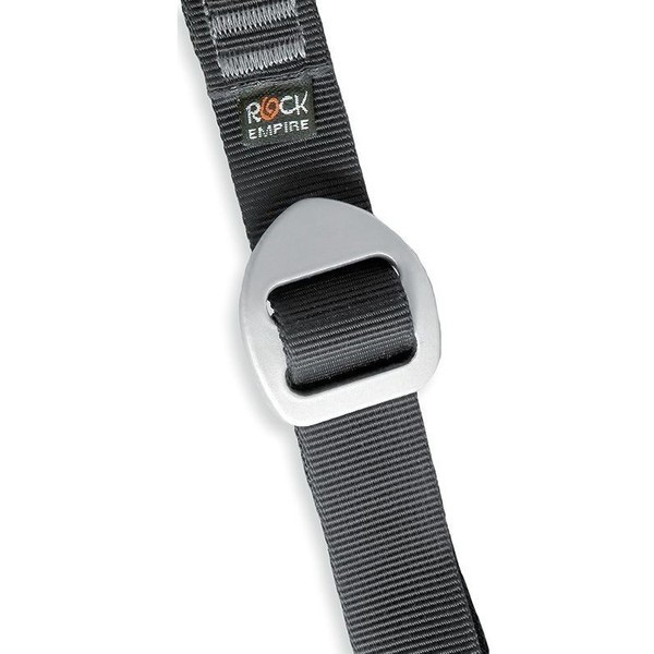 ROCK EMPIRE Climbing Step QB stepladder