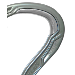 EDELRID HMS BULLETPROOF SCREW