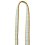 PETZL St'Anneau sewn loop