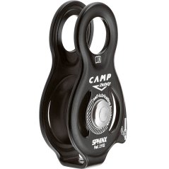 CAMP SPHINX BLACK CAMP SPHINX BLACK