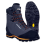 STEIN DEFENDER chainsaw boots