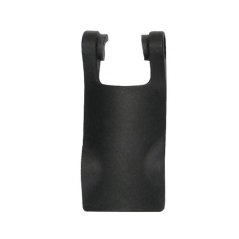 Aretační páčka ERGO-SCHNITT LOCK LEVER SILVER - 42