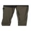Outdoor pants SIP PROTECTION 1SSR TRACKER LONG 92 cm