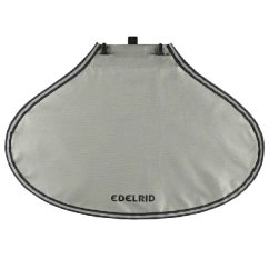 Chránič krku EDELRID TECTUM