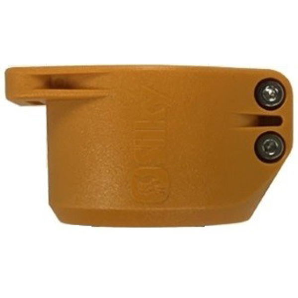 Tartalék bilincs SILKY HAYATE 500 BRACKET