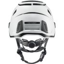 Pracovní přilba SKYLOTEC INCEPTOR GRX REF