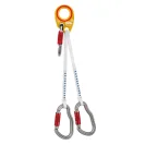 PETZL IGUANE 35 cm PETZL IGUANE 35 cm