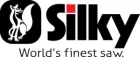SILKY