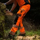 SOLIDUR ULTRALIGHT 1A Hi-Vis SOLIDUR ULTRALIGHT 1A Hi-Vis