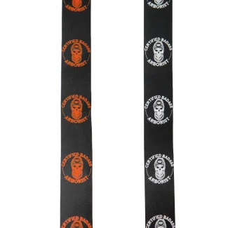 Protiskluzová páska SOLIDUR BADASS GRIP TAPE