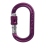 Karabiner DMM XSRE LOCK