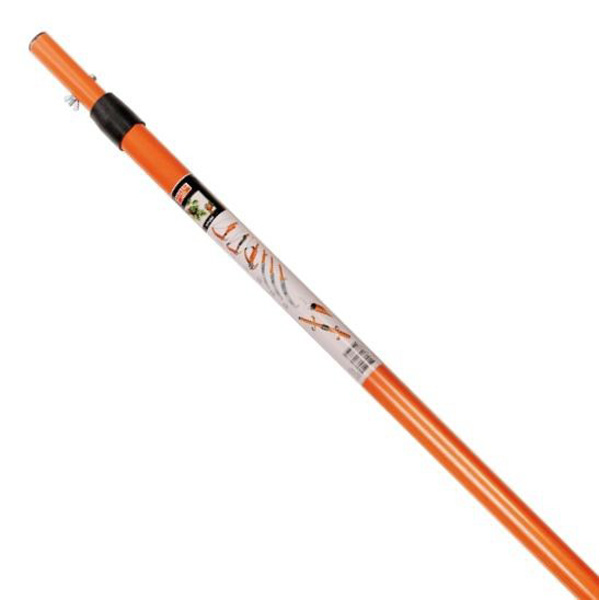 Telescopic pole BAHCO FP-3M (3.5 m)