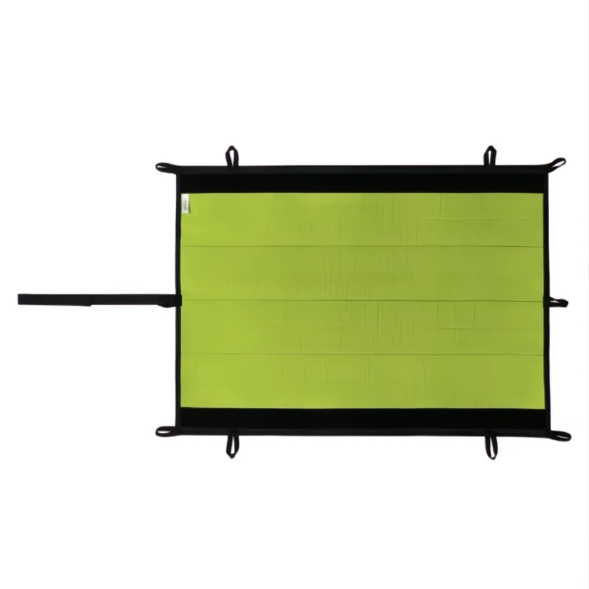 EDELRID PROTECTOR MAX