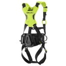 EDELRID FLEX PRO II EDELRID FLEX PRO II